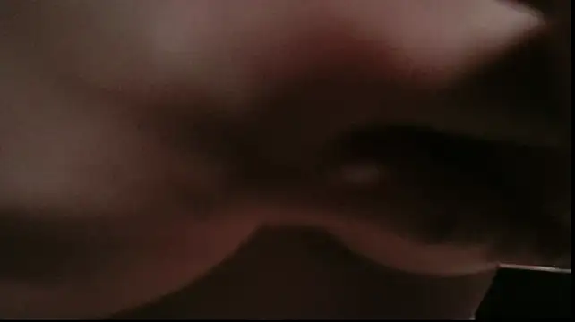 -EdisonThomas- - 教師同士のえっちってなんでこんなにエロいんだあああああｗ