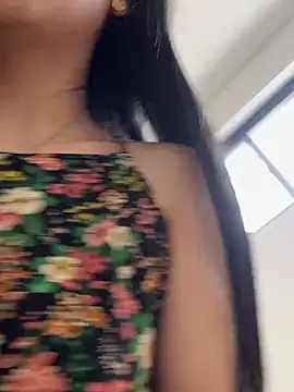 Liissa_cute_ - Completely naked