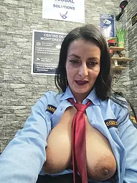 ALEJANDRA__28 - double penetration-SQUIRT TICKET