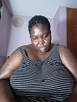 African_Bigass - Buy a fuck machine