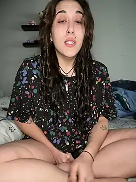 ThicBunz