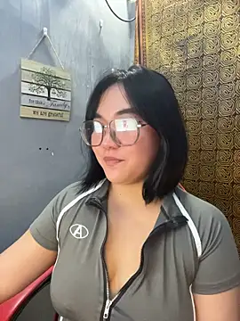 MissVeloura_XX - DILDO FUCK