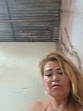 Hotpussymoon - Anal y exquirt