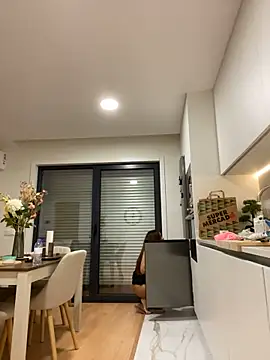 PamAnna - Spit on tits & spank ass+LT VID f* ass