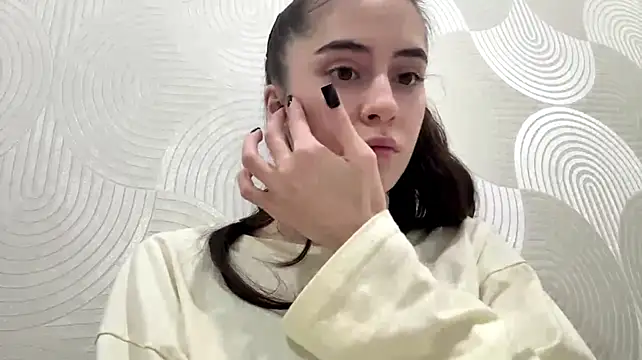 Raisatdj - my little dance ^^