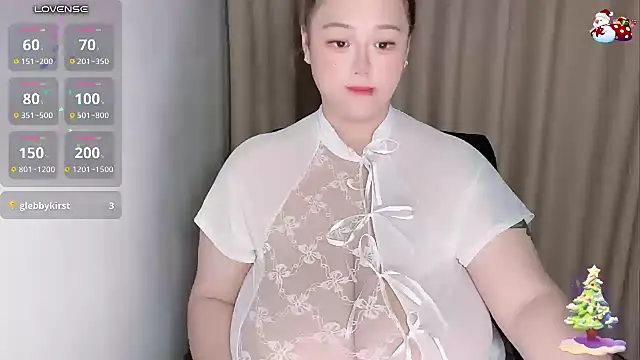 Hcup_Zhizhi - 下个早班吧