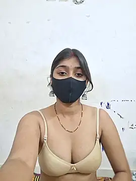 Aparnathakur - Blowjob