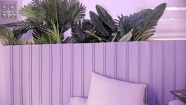 Stephanymonroe - MAKE ME GAG & CRY🥵
