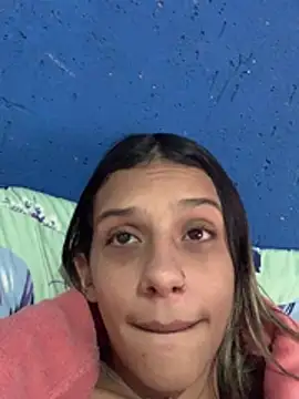 Loirinha_Safadinha69