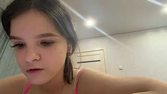 HabitedGatherer - The latest tip gets a sooo hot video