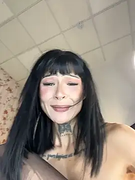 AxaraXXX - MORE SQUIRT 💦IM SO EXITED