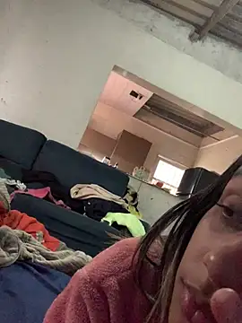Loirinha_Safadinha69