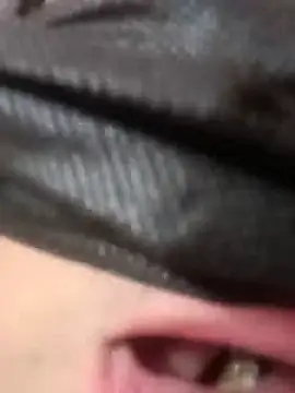 Alisha07 - Ass show 👄😍