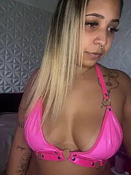 Sarah_sp10 - Anal ou vaginal dildo