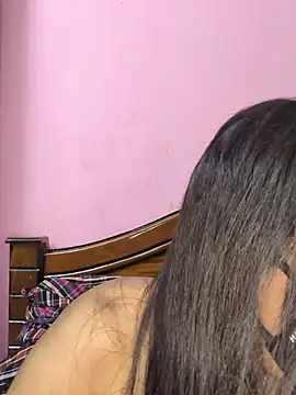 Tamil_Riya143 - Full nude