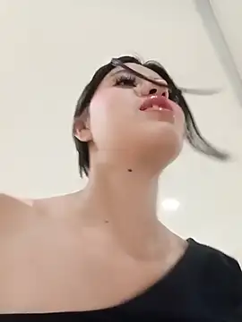 SALOME-28_ - 🍑OPEN ASSHOLE ZOOM