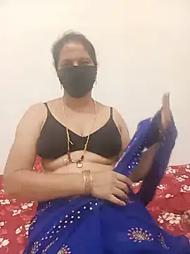 Sadhana_telugu