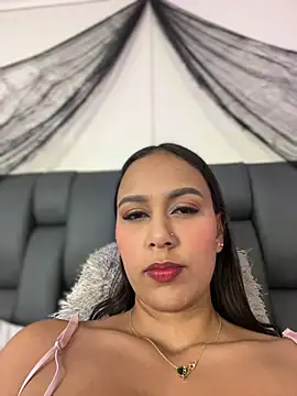 MiilaBlake - PUSSY SPANKS & RUB UNTIL WET