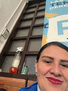 Xiomi_milf