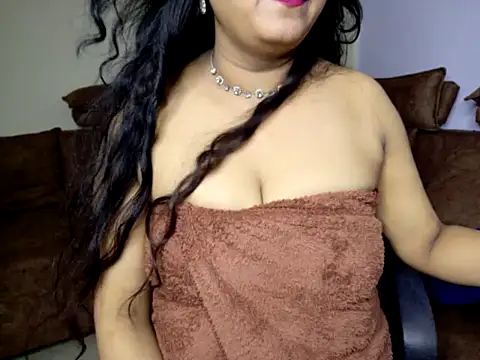 Naina_kaur01
