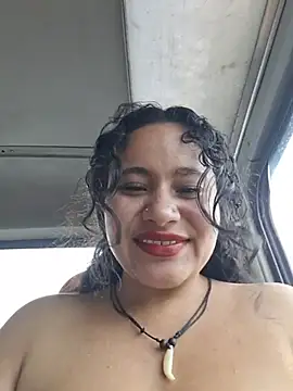 Yaya_paid - Make me wet+ off panty