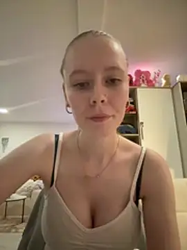 JanaLady