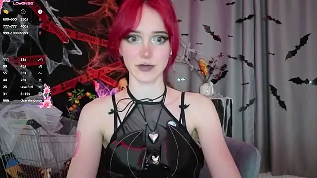 KayleneWesterberg - my naked pic in pm if u complete goal