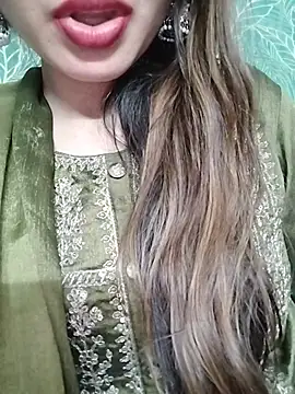 Noor_Darliing - Full nude pussy finger