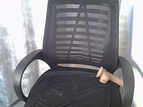 Caryyyl - flash tits