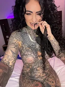 Lottchen_inki - Dildofuck Lt gewinnt Squirt Video 💦💦💦