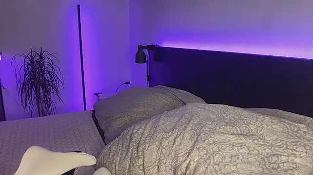 Spottyyy - Sloppy blowjob for 2 mins! 🔥