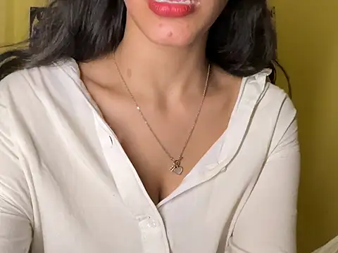 Anaya77 - iPhone 18