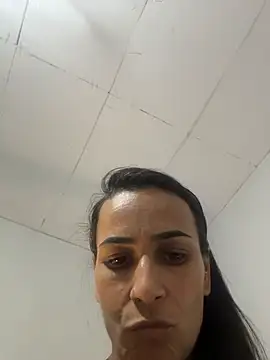 Girl_docinho