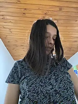 EverMore_ - Nos bañamos juntitos