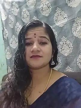Abhi751999 - Be loved