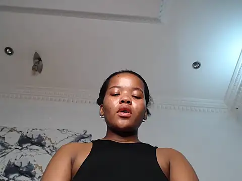AshleyT255