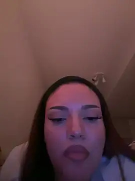 Ayla-18 - 1 Crazy Sex story 😈
