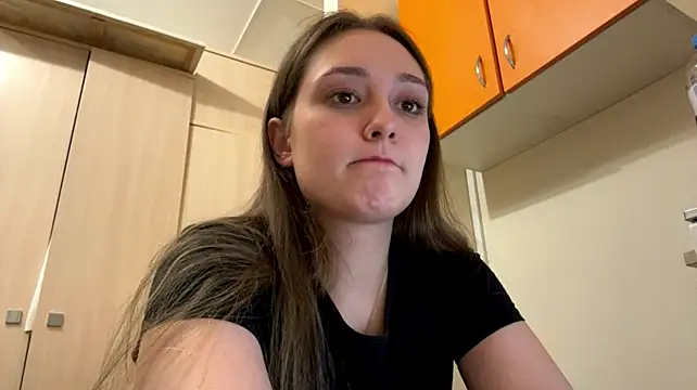 ShereeRepetowski - my naked photo pm