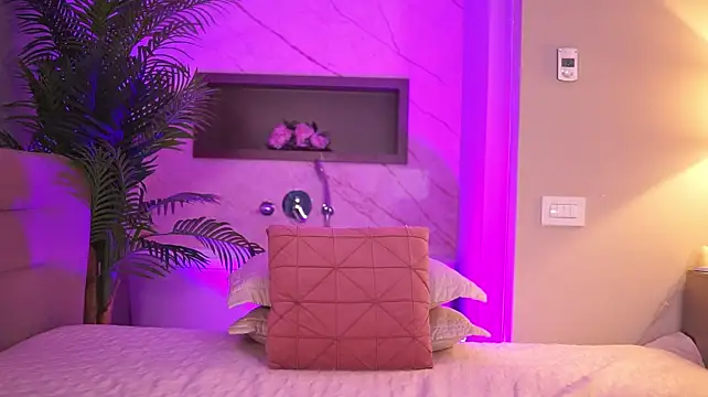 BiancaCain - amke me scream in pleasure