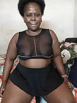 BlackPearlxxo - Fuck pussy