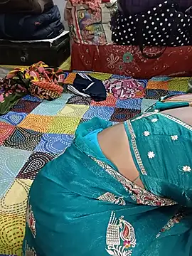 Ladydone711 - Pusssy fucking 3mint