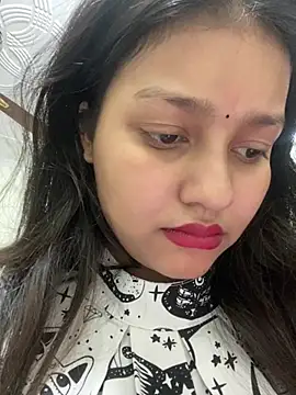 Chanchal_Singh - Exclusive Shows Here