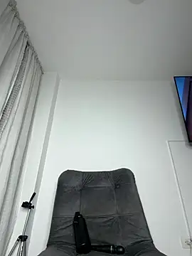 MoraFit_ - Plug anal