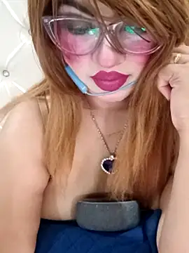 Dr_Kamsutra - Fingring and Squirt