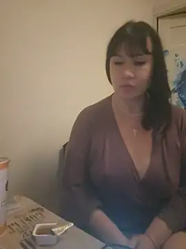 ROXOLANAA_SEXY - Tits