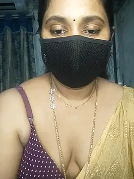 Doly_thebubbly - Doggy style ass and slapping