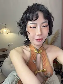 Nanako99 - 坐脸揉胸诱惑