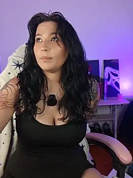 Pauilina - fucking pussy for 5 minutes
