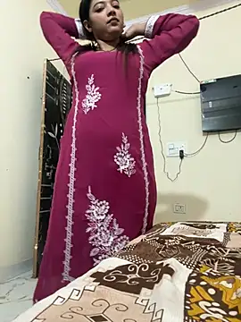 Heena-khan-12 - Boobs show and face show