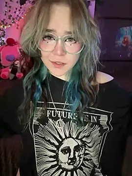 MaddisonHaas - show tits while last tip get 2minLink
